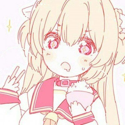水豚情绪稳定吃杨絮 网友操碎了心
