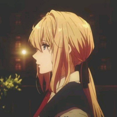 陪看：U17亚洲杯决赛中国vs日本
