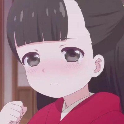 铁证 刘宇宁